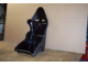 a173268-High back rally seat.png